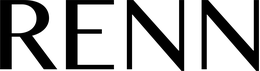 Logo Renn ID
